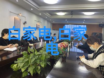 摄影教育全国十大摄影培训机构精彩的艺术之旅