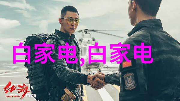 用户反馈中发现的问题解决了吗赛迪软件有没有改进措施