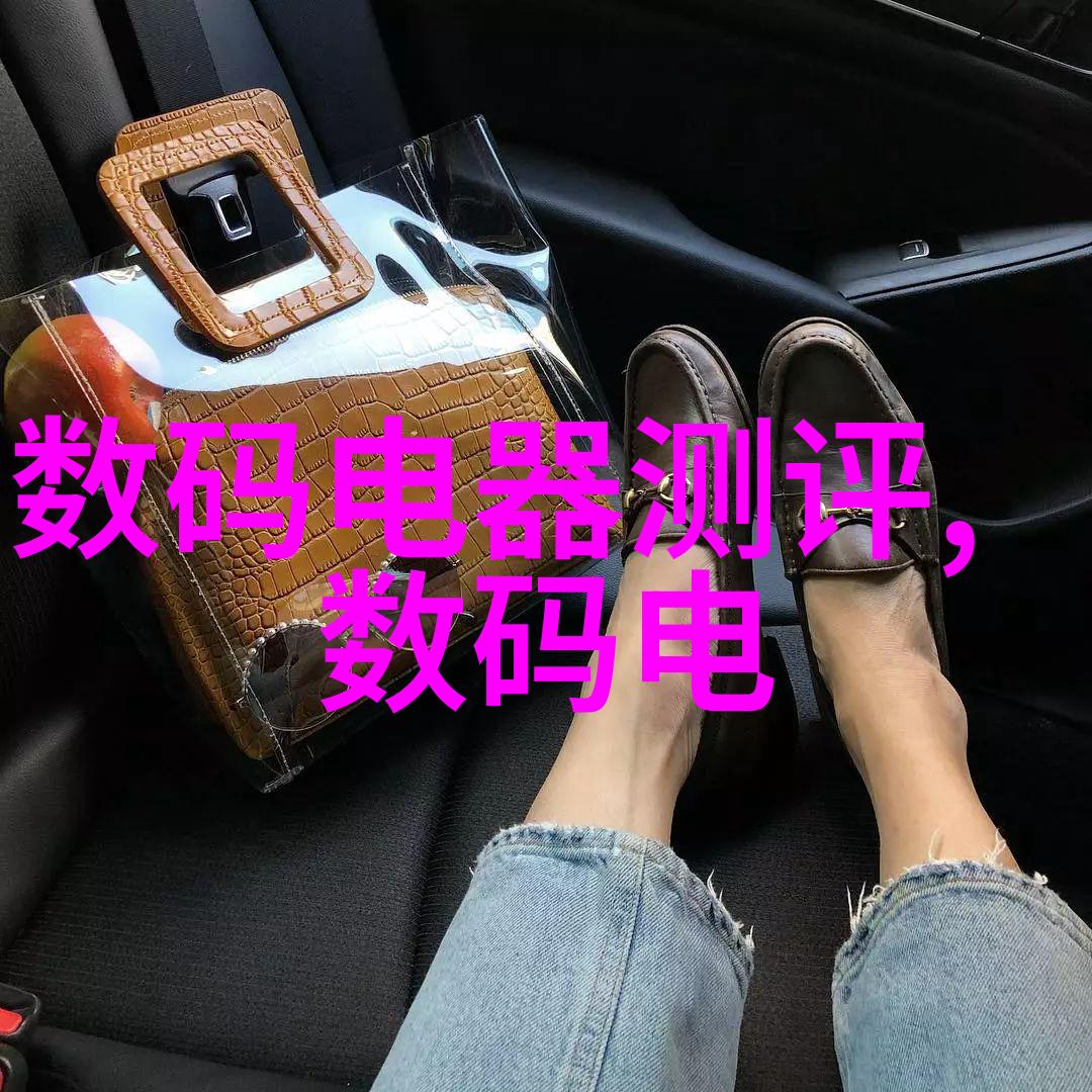 重庆工贸职业技术学院锻造未来技能的火炉