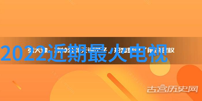 书桌高度-适宜的书桌高度提升工作效率与身体健康