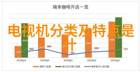 小卧室温馨简约装修效果图展示