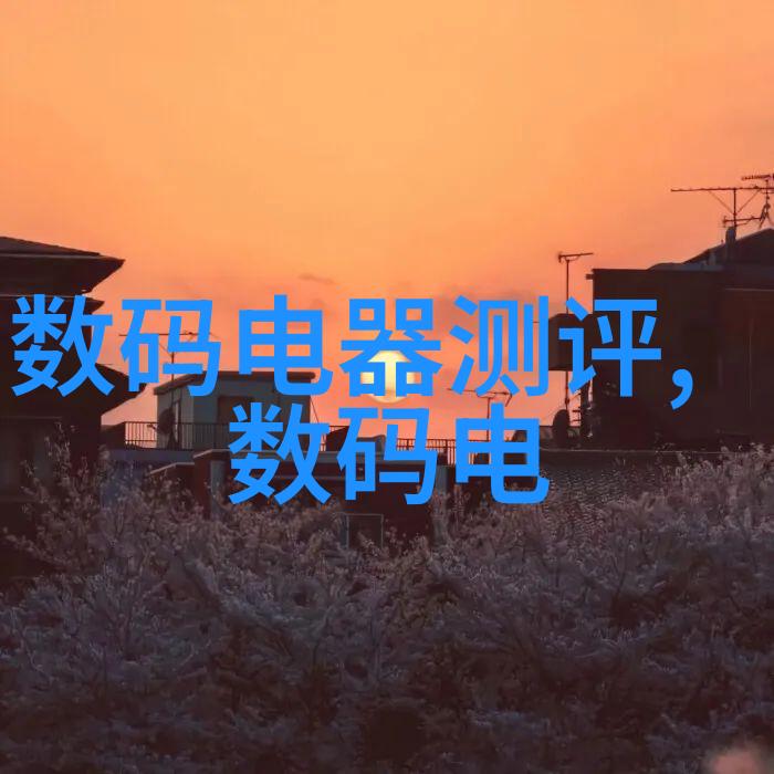 人像摄影大师们如何捕捉到那些令人难以忘怀的瞬间