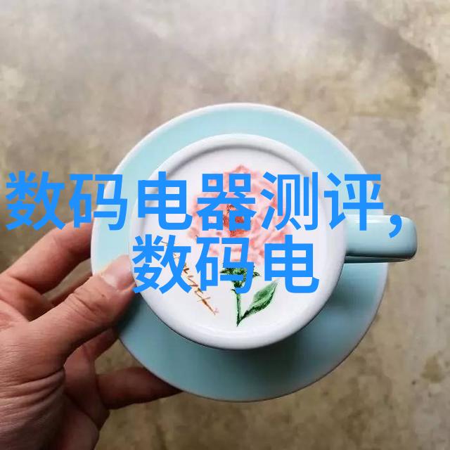 颗粒之舞移动式泥石分离机的诗意运行