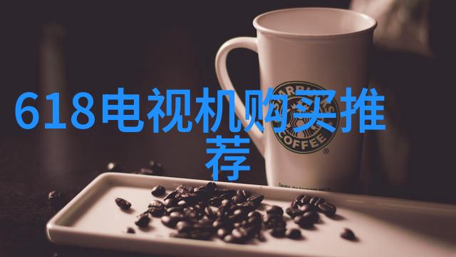 探索光影深度摄影新闻网站揭秘行业最新趋势