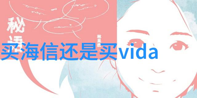 宝宝我们换个姿势卫生间视频-重新排列宝宝的创意卫生间姿势探索