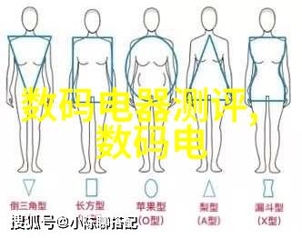 专家的建议在使用这些推荐药物时需要注意哪些风险因素