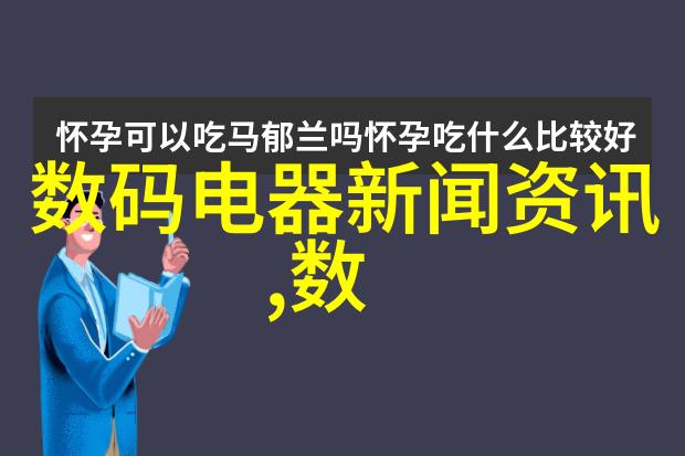 上海自然光不足厨卫改造公司选择问题