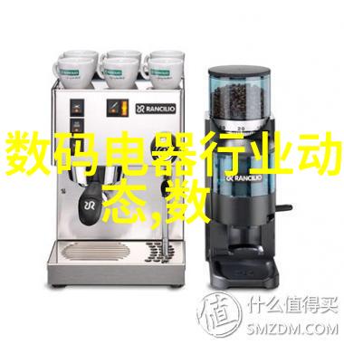 阿里含光800 AI处理器亮相后在人物识别场景中表现出色性能高达GPU的4-11倍