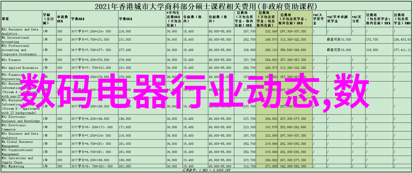 风铃草花语翩跹的绿意与梦境的交响