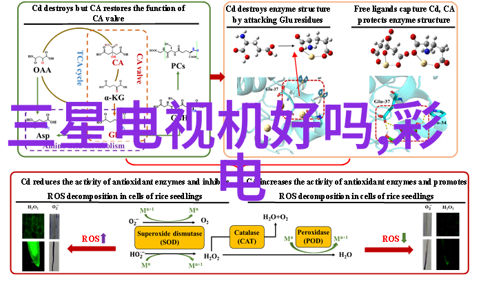 机器人瓦力-机甲英雄瓦力守护未来城市的钢铁卫士