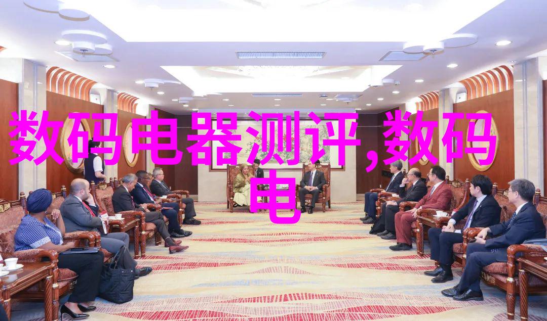 编导之手演员之心剖析构成2020年电视剧排行榜前十名的关键因素