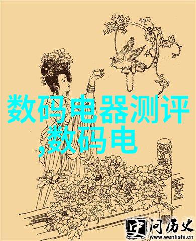 高压蒸汽灭菌大师上海申安LDZH-200L助力消杀公司的业务范围深入