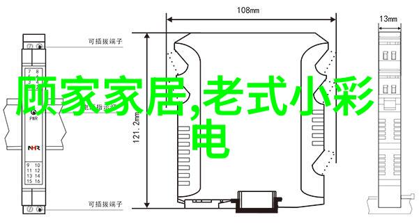 光彩照人第23届全国艺术摄影大赛入围作品亮相