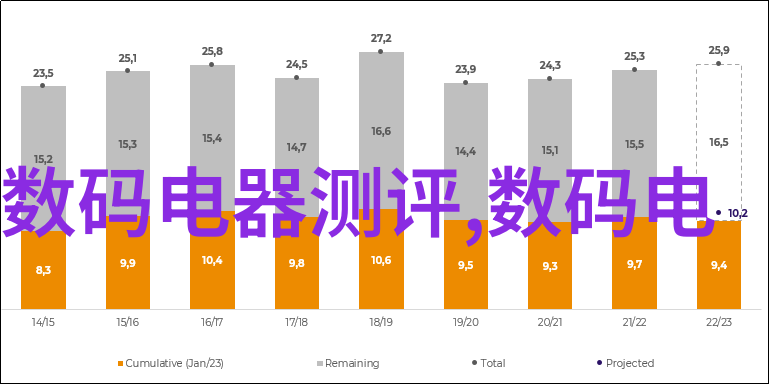 专注清新专业空气净化器生产厂家守护您纯净呼吸空间