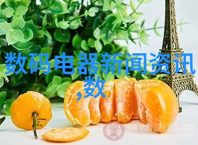 塑料革新创造未来之轮的转动者