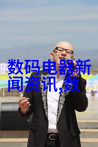 在上海如何规划一个高效的开放式办公空间