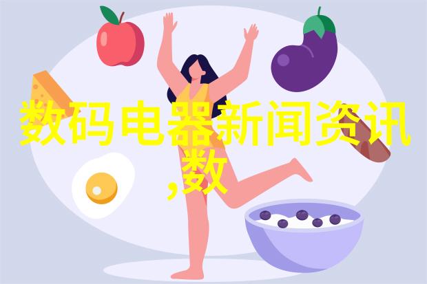 世界十大顶级摄影师你必须知道的那些拍照高手