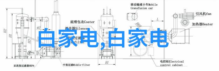 空调制热功能中断揭秘背后的原因与解决策略