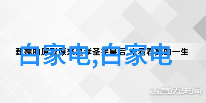 巨幕电视的诞生21寸彩电何时亮相市场