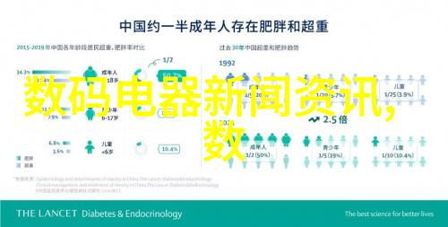 屠宰设备-现代农场的利器高效卫生的屠宰设备之选