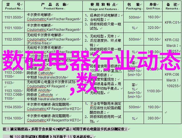 一个接一个让人欲罢不能解析这15个深夜热播剧情要素