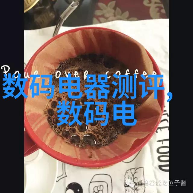 雨季施工措施滋润建筑梦想的智慧之作