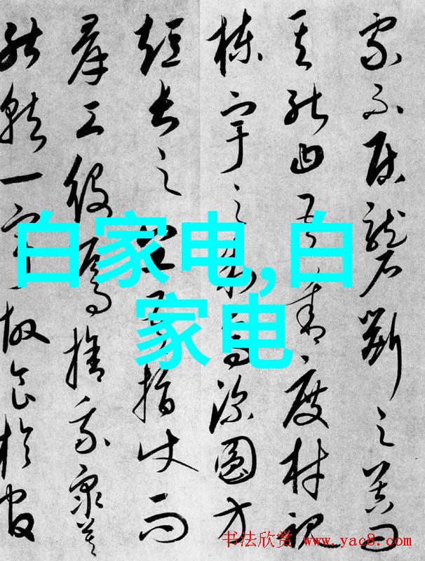 爱死亡和机器人第一季-穿越时空的幽默与哲学解读爱死亡机器人第一季中的智慧