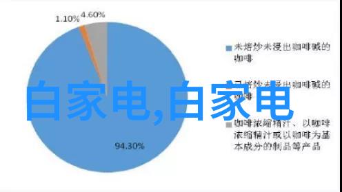 工业风格办公室设计创新的空间布局与功能性融合