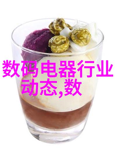 什么因素会影响塑料烘干机设备的寿命和性能