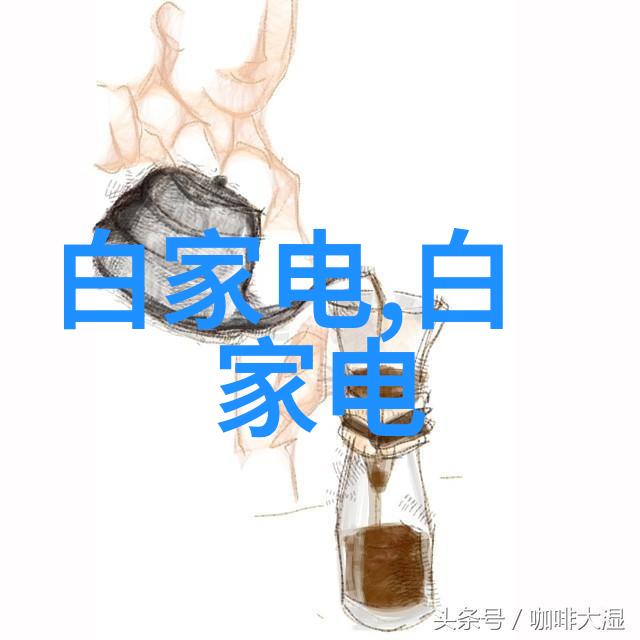 将意境融入镜头自然环境中的静态人物拍摄技巧