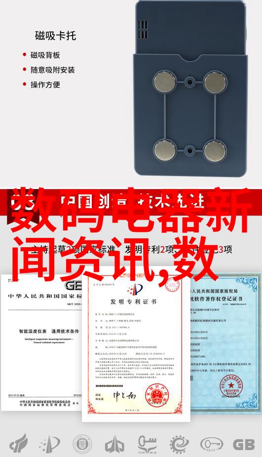 上海应用技术大学创新与实践的融合殿堂