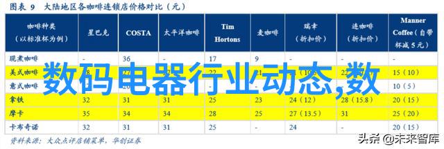 追求极致纯净生产纯净水设备的工艺秘诀