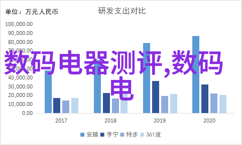 NBA迷的天堂探索虎扑社区的魅力