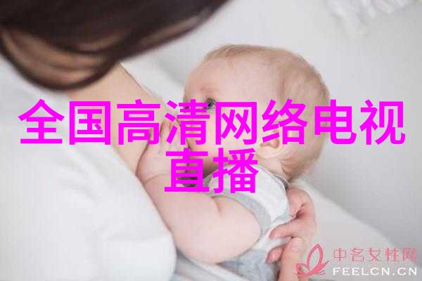 工控机维修我是怎么一步步解决了那台老旧工控机的故障