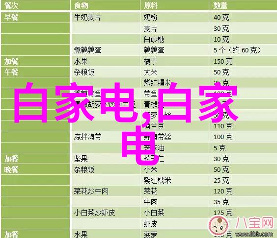 品牌爱心传播行动深度参与社会公益传递正能量