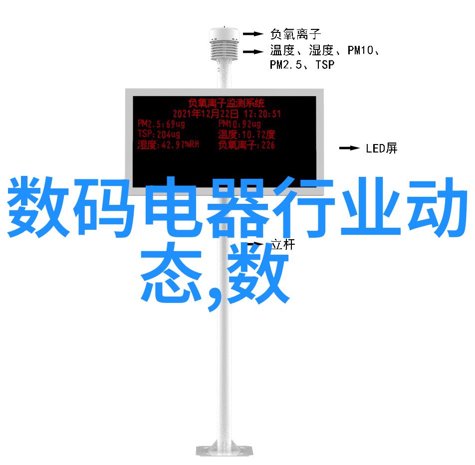 摄影作品网站推荐探索视觉艺术的宝库