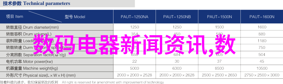 空气干燥机的幽默故事从湿到干笑声不断