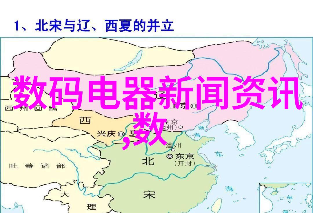 家装客厅设计图效果图大全 - 客厅空间美化灵感大汇总