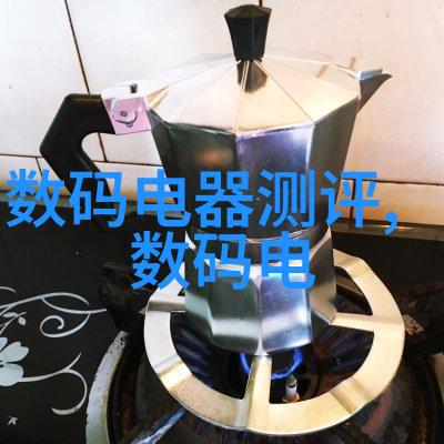 技术与安全-防范steal下载揭秘网络盗版软件的危害与预防