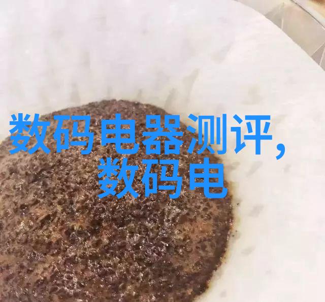 数据驱动粘度影响下的板式换热器清洗方法探究