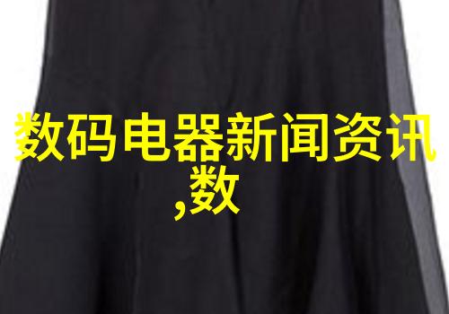 最新客厅装修效果图片大全避免后悔的卫生间装修必知要点