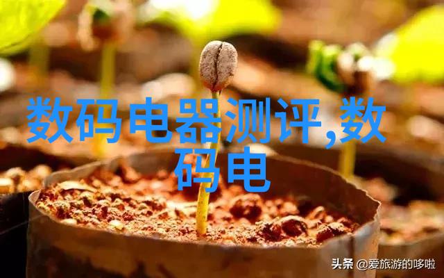 蚂蚁微波加热危机探究蚂蚁在微波炉中加热后是否存活