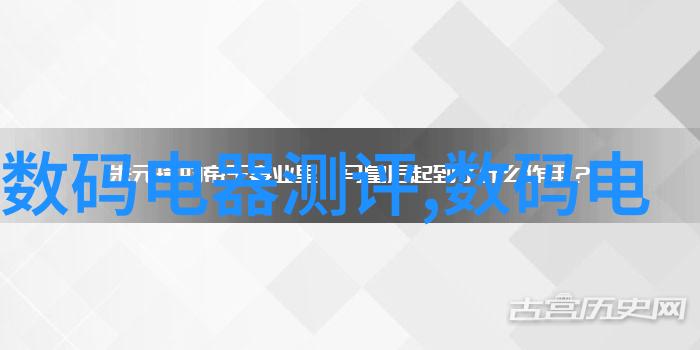 2020年客厅装修趋势温馨舒适与现代简约并行发展