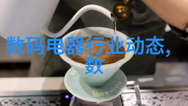 家用空气净化器的真实效果探究