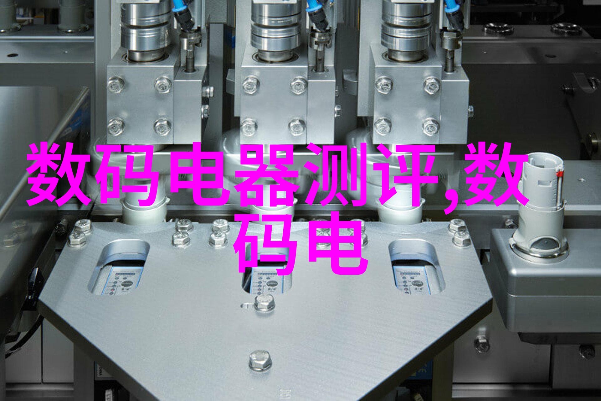 功能性与美观并重怎样设计一个实用的厨房工作台