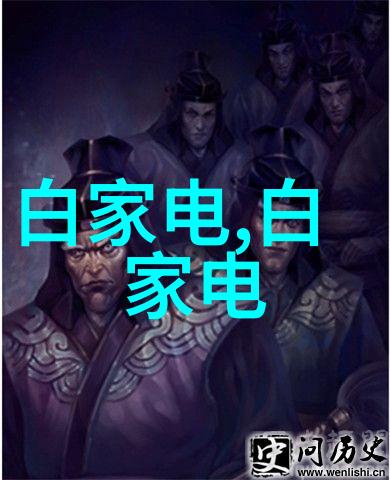 探索美景我是如何在网上发现摄影作品的