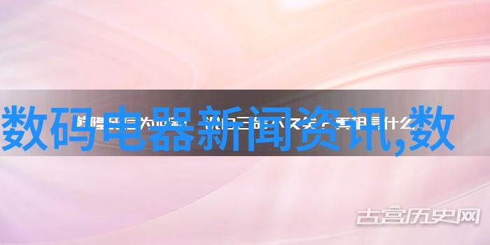 家居装饰的智慧避免常见错误创造完美生活空间