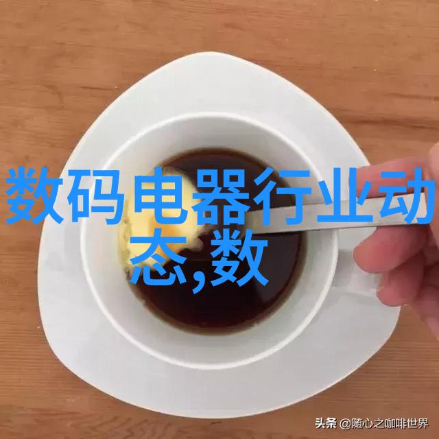 4G玉蒲团奶水都喷出来了哺乳期我怎么就没想到这次聚会这么热闹呢