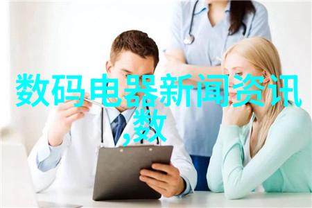 5G时代下云原生服务如何优化影视频制效率