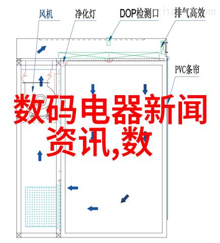 空调制热效果不好什么原因- 冰箱在冬天揭秘空调制热效率低下之谜